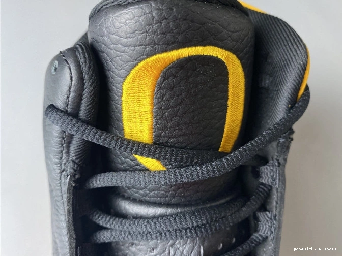 Cheap Retro 13 Oregon High AR4390-035 League Air Jordan 0704